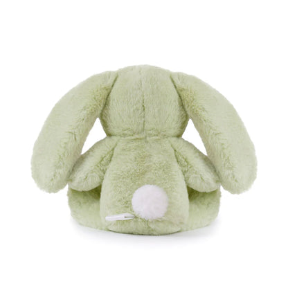 Ob Designs Little Clover Cottontail Bunny