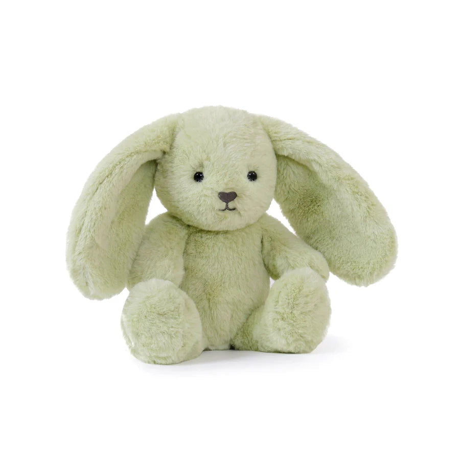 Ob Designs Little Clover Cottontail Bunny