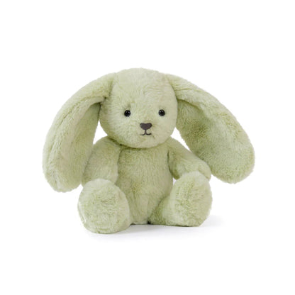 Ob Designs Little Clover Cottontail Bunny