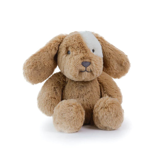Ob Designs Little Duke Dog