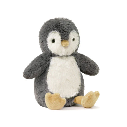 Ob Designs Little Iggy Penguin