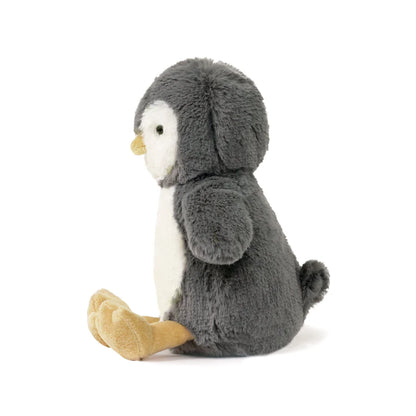 Ob Designs Little Iggy Penguin