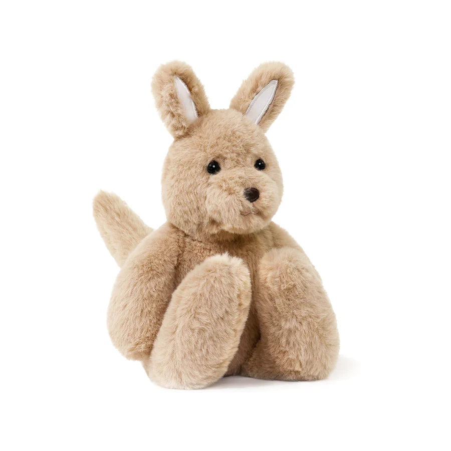 Ob Designs Little Kip Kangaroo