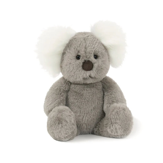 Ob Designs Little Kobi Koala