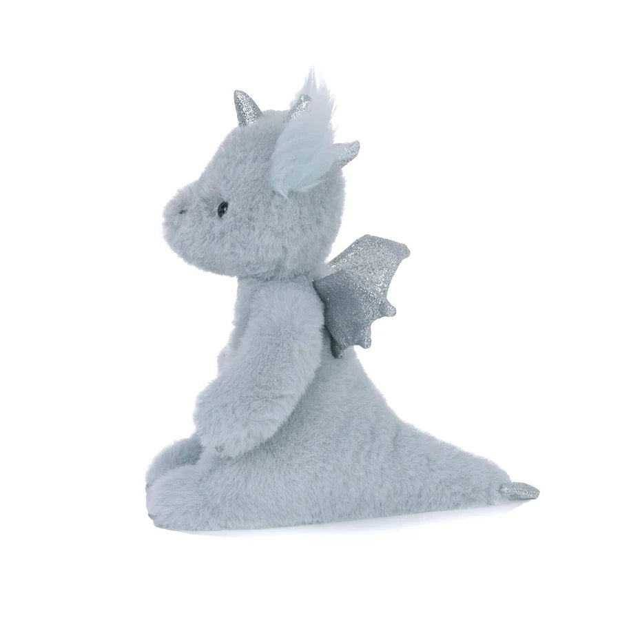 Ob Designs Little Luna Dragon