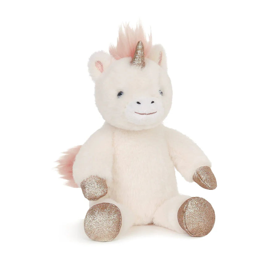 Ob Designs Little Misty Unicorn