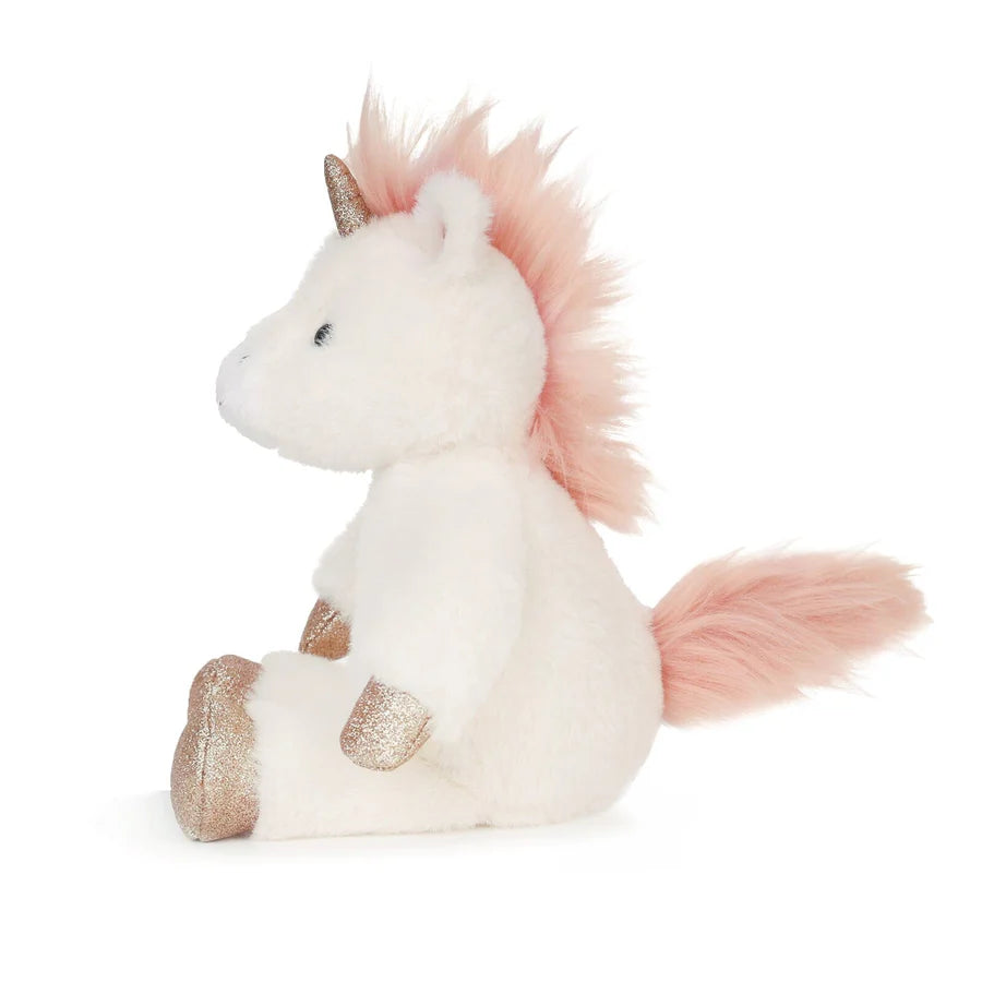 Ob Designs Little Misty Unicorn