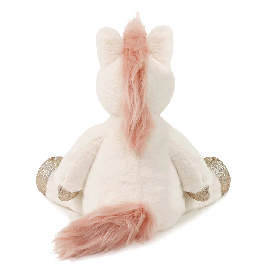 Ob Designs Misty Unicorn