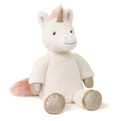 Ob Designs Misty Unicorn