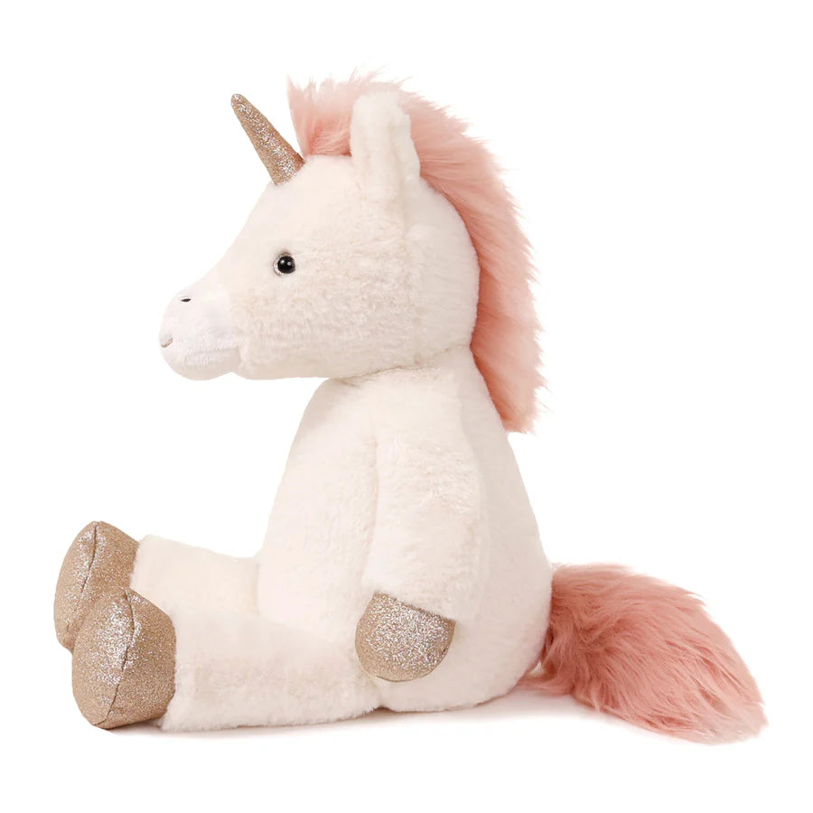 Ob Designs Misty Unicorn
