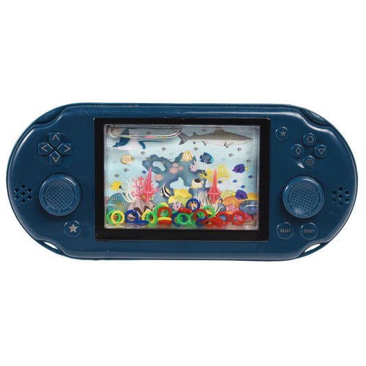 Rex London Water Game Coral Reef