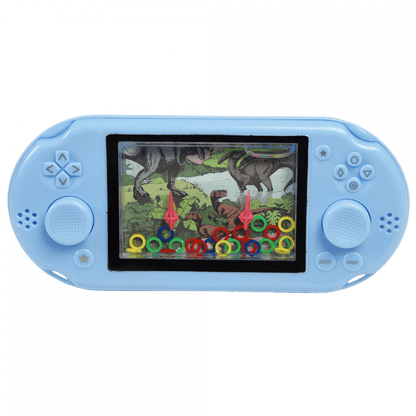 Rex London Water Game Prehistoric Land