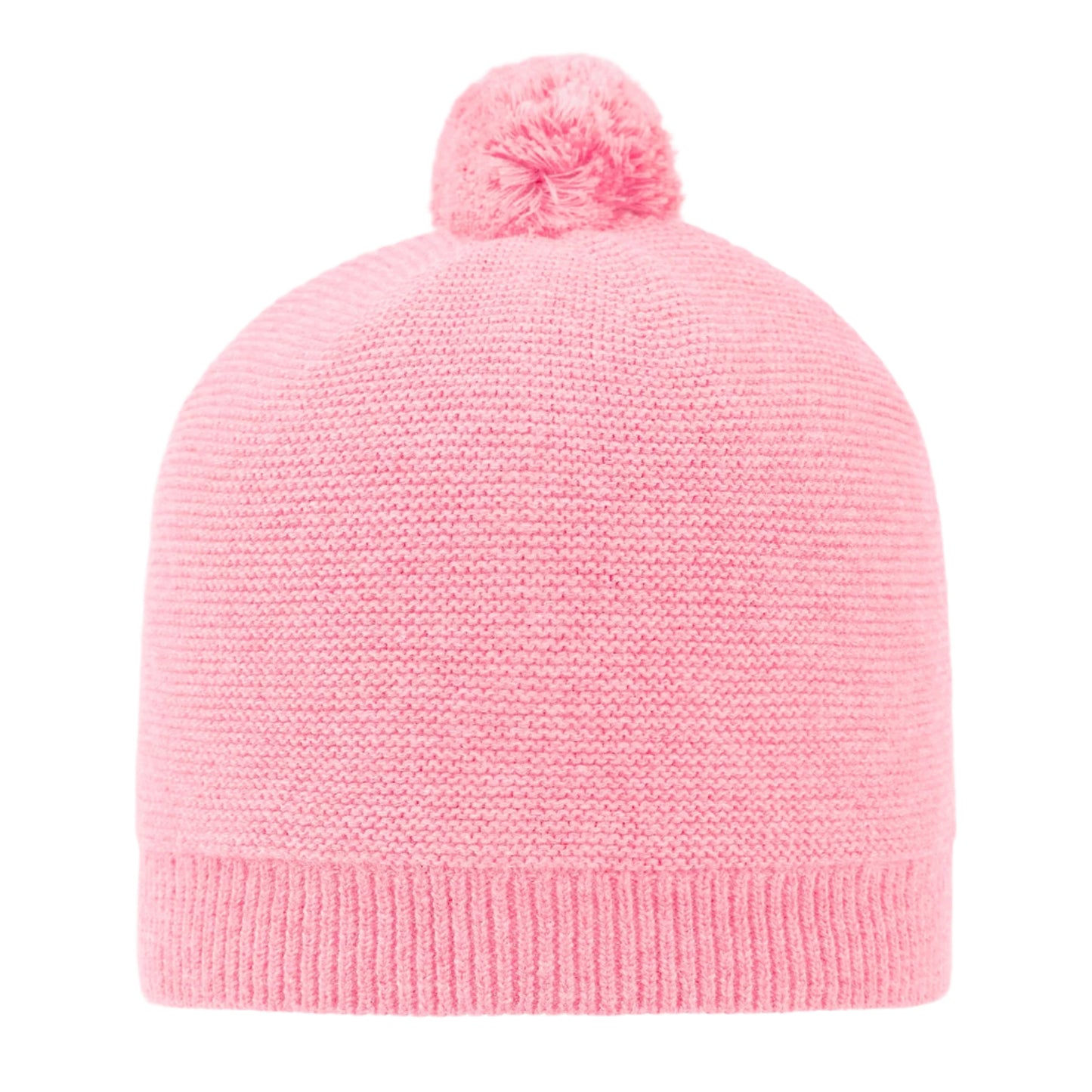 Toshi Organic Beanie Love Carmine