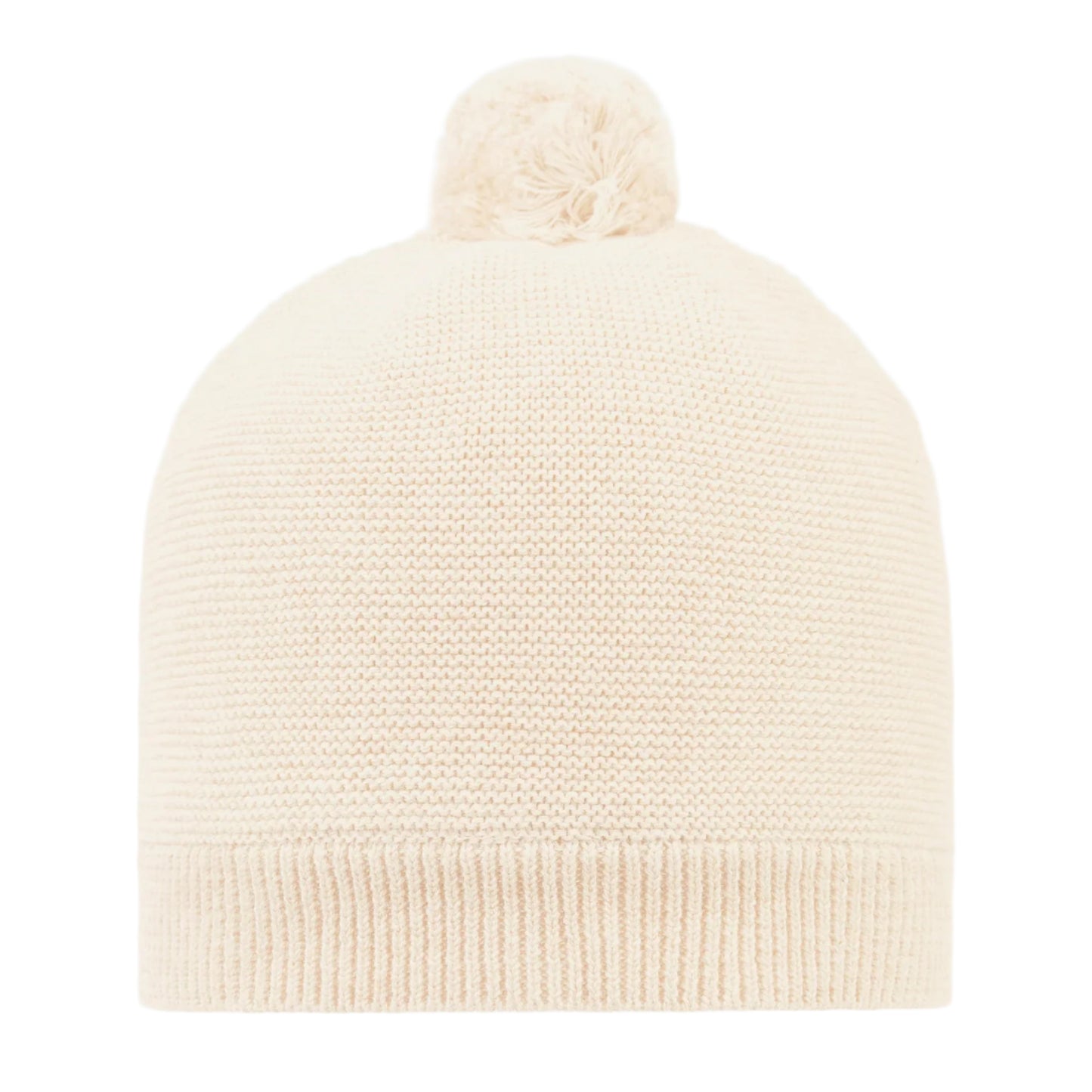 Toshi Organic Beanie Love Feather