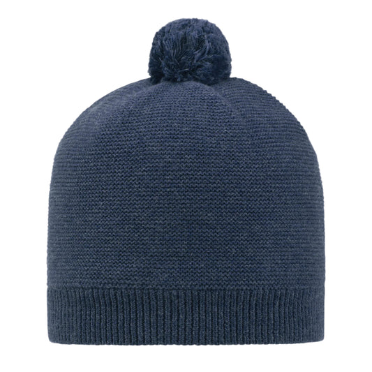 Toshi Organic Beanie Love Ink