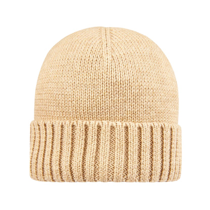 Toshi Organic Beanie Rover Driftwood