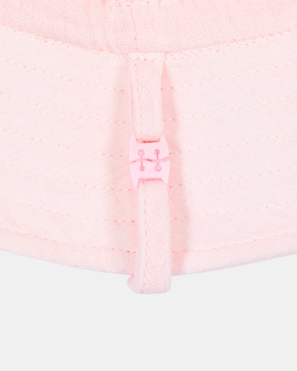 Toshi Bell Hat Sammy Blossom