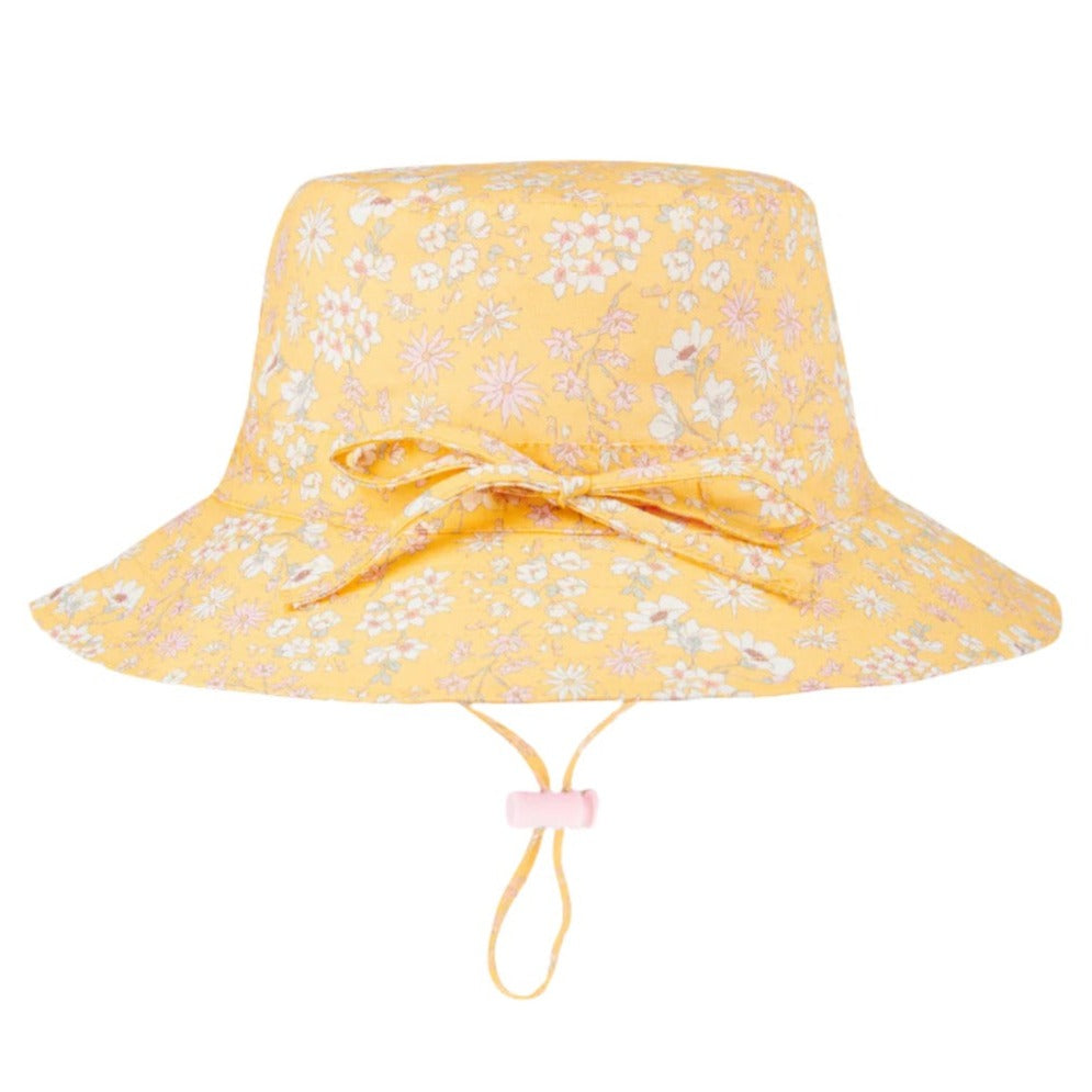 Toshi Sunhat Eva Sunny