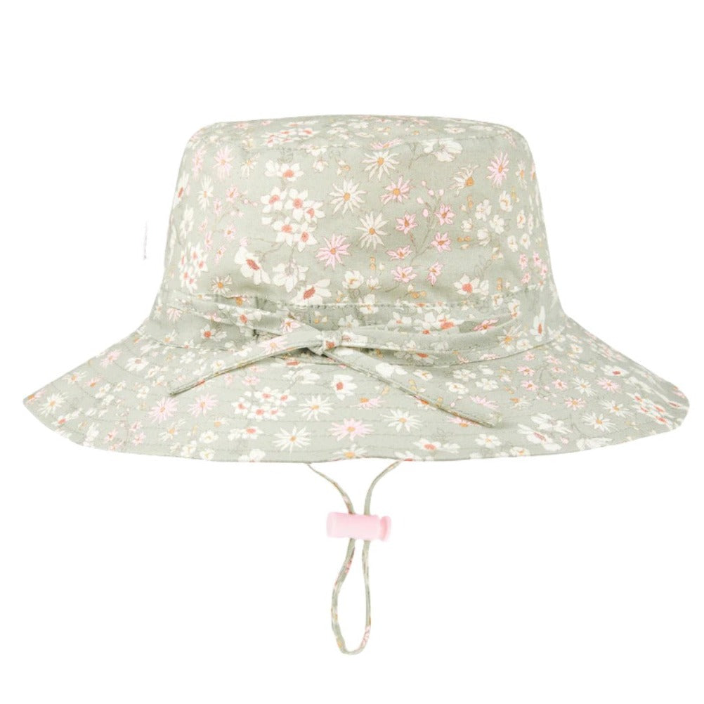 Toshi Sunhat Eva Thyme