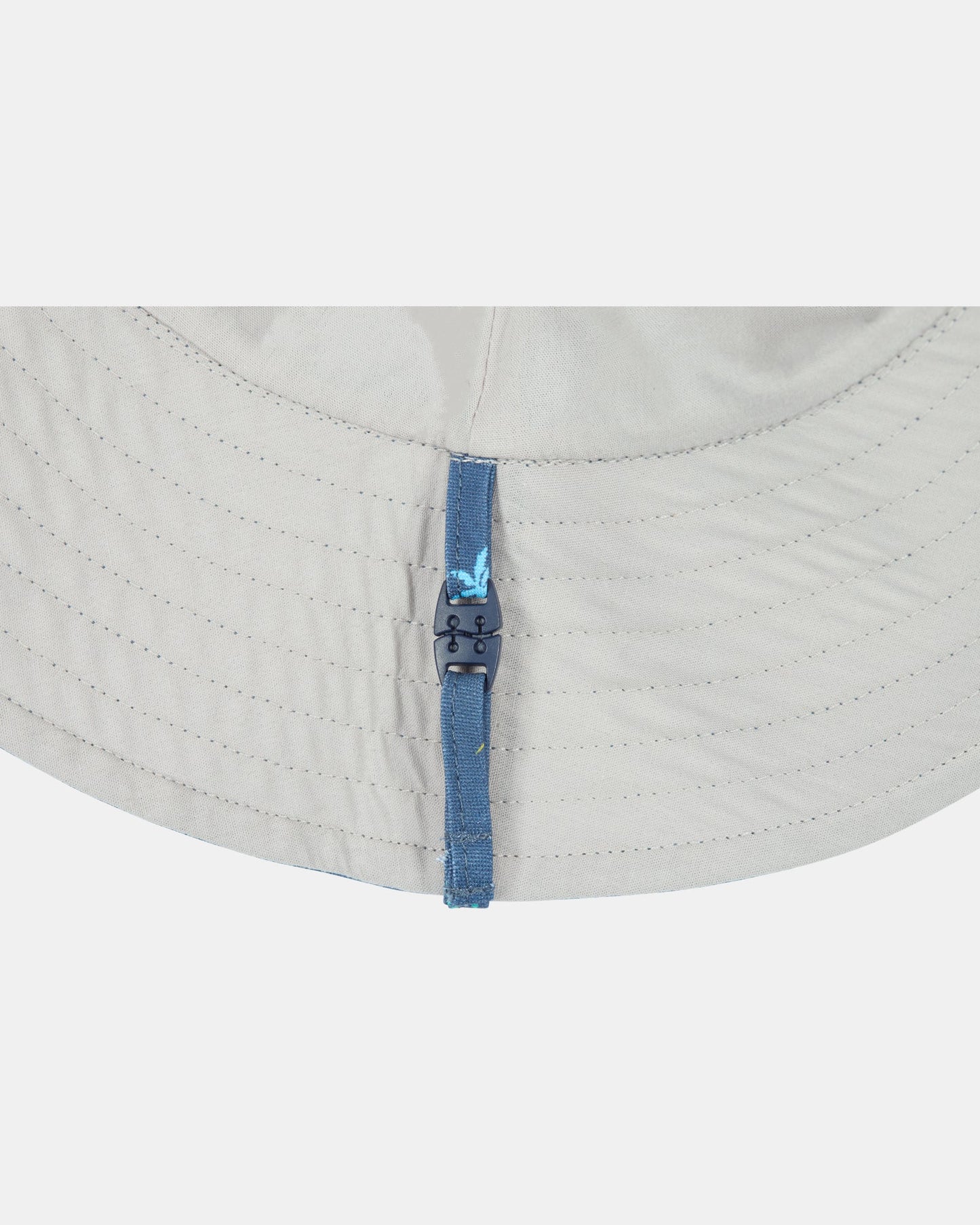 Toshi Sunhat Ryder Palm
