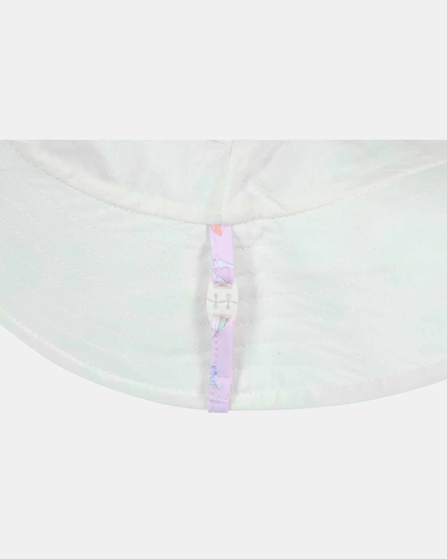 Toshi Sunhat Spell Unicorn Lilac