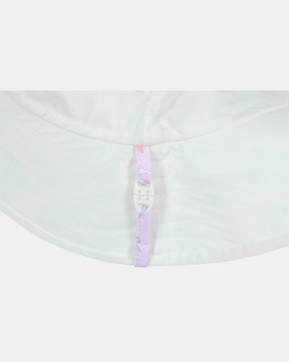 Toshi Sunhat Spell Unicorn Lilac