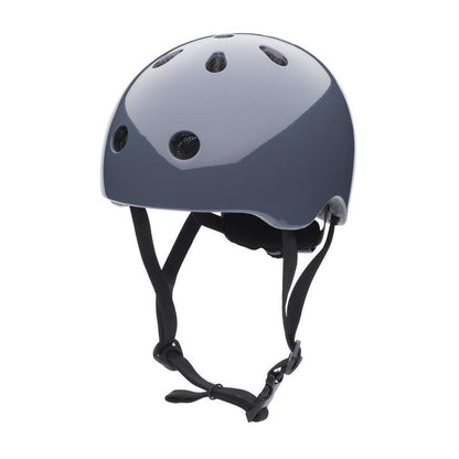 CoConuts Helmet Grey