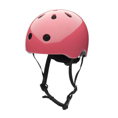 CoConuts Helmet Vintage Pink
