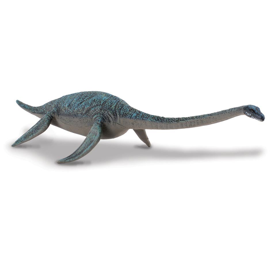 collecta hydrotherosaurus - Chalk