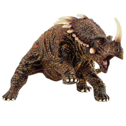 Collecta Dinosaur Styracosaurus