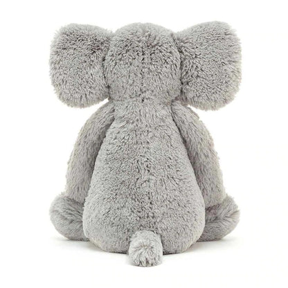 Jellycat Bashful Elephant Medium