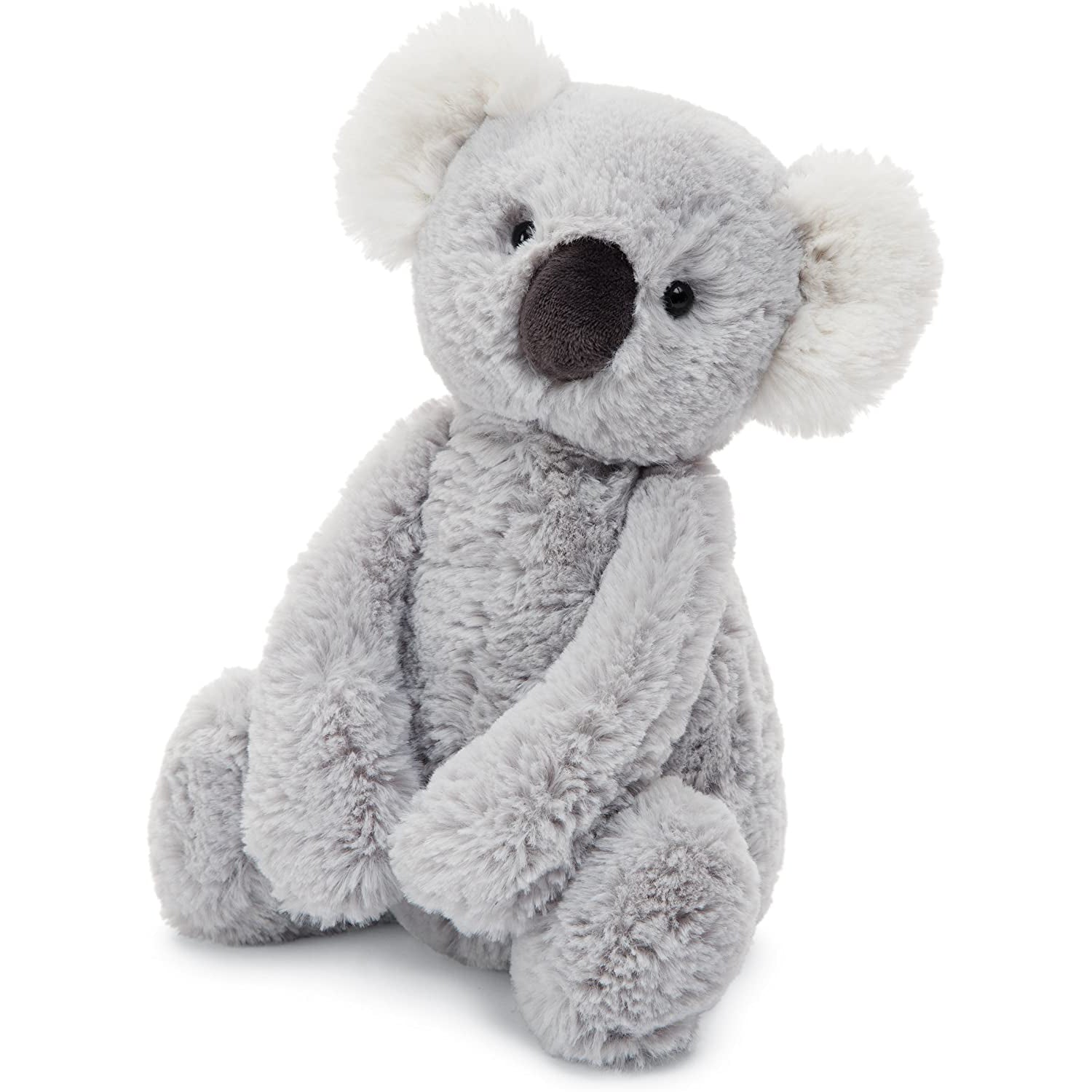 Jellycat sydney sales