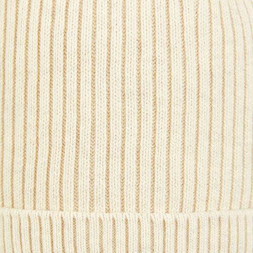 Toshi Organic Beanie Tommy Feather