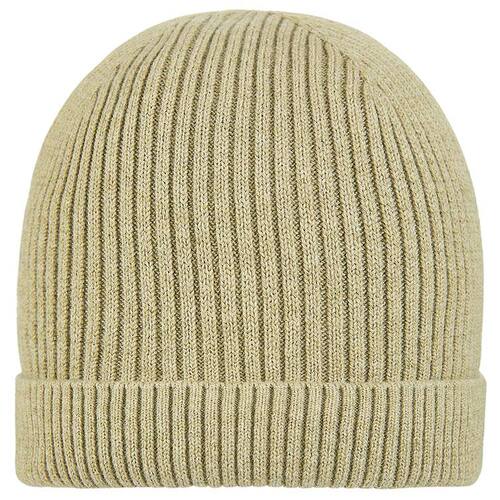 Toshi Organic Beanie Tommy Olive